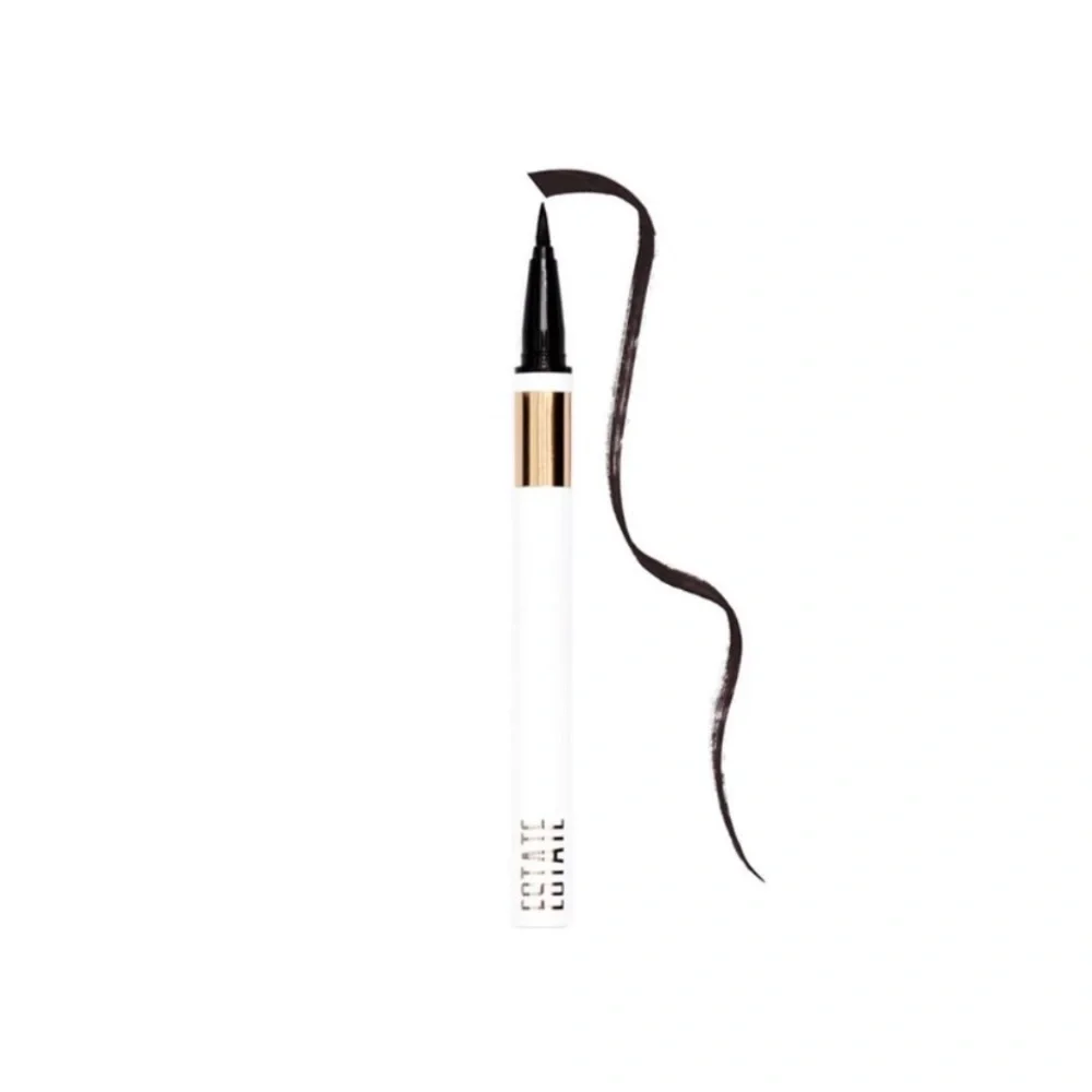 ESTATE cosmetics precision liquid‎ liner